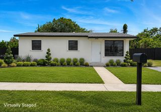 10720 SW 147th Street, Miami, FL 33176
