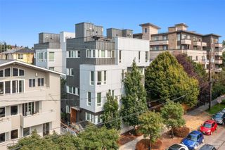 2418 NW 58th Street, Seattle, WA 98107