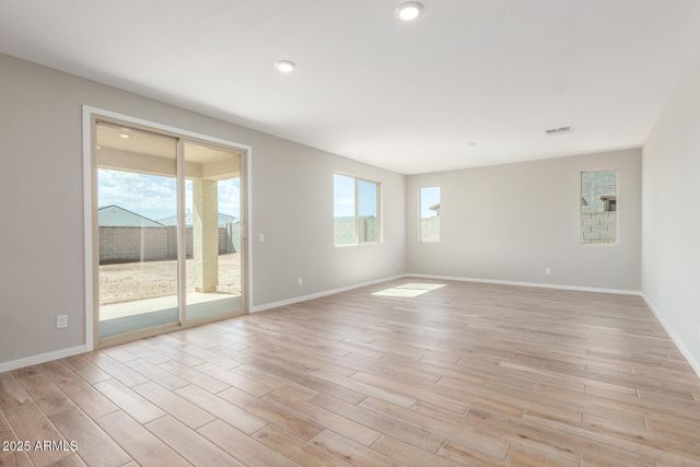 15151 W Gray Fox Trail, Surprise, AZ 85387