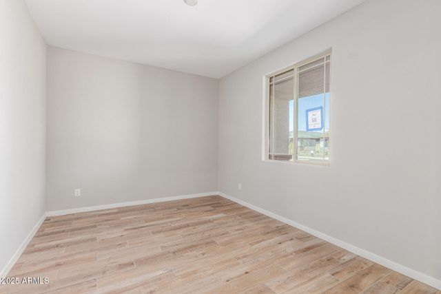 15151 W Gray Fox Trail, Surprise, AZ 85387