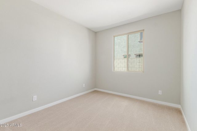 15151 W Gray Fox Trail, Surprise, AZ 85387