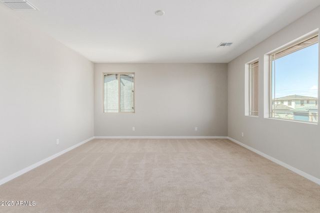 15151 W Gray Fox Trail, Surprise, AZ 85387