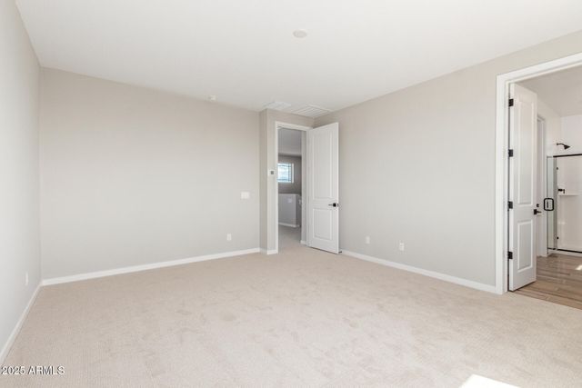 15151 W Gray Fox Trail, Surprise, AZ 85387