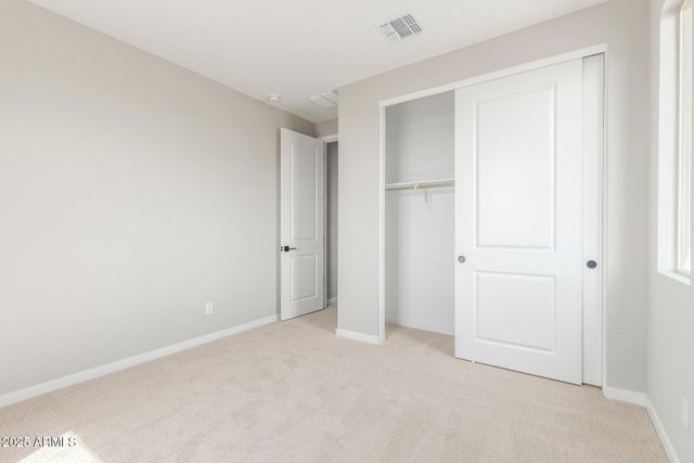 15151 W Gray Fox Trail, Surprise, AZ 85387