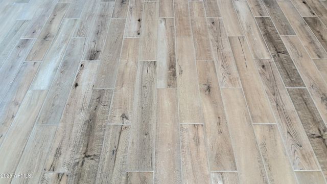 15151 W Gray Fox Trail, Surprise, AZ 85387