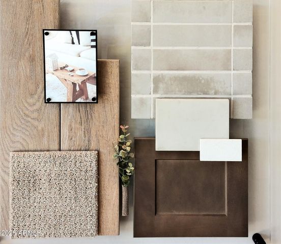 15151 W Gray Fox Trail, Surprise, AZ 85387