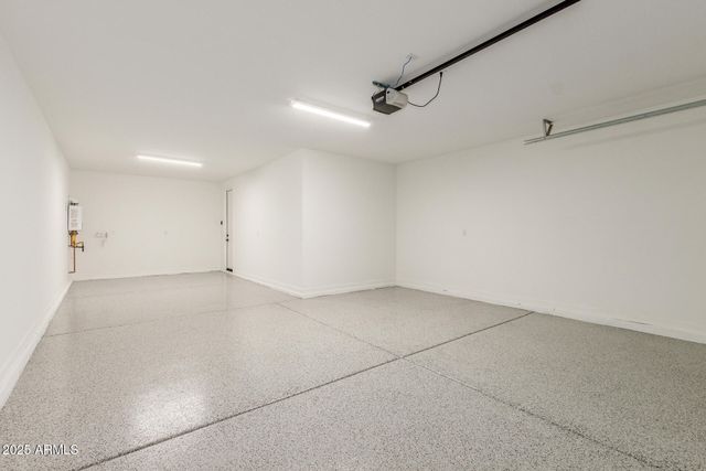 15151 W Gray Fox Trail, Surprise, AZ 85387