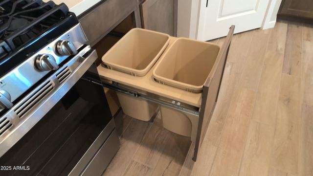 15151 W Gray Fox Trail, Surprise, AZ 85387