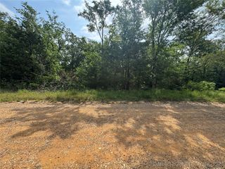 18 Ranchette, Mead, OK 73449