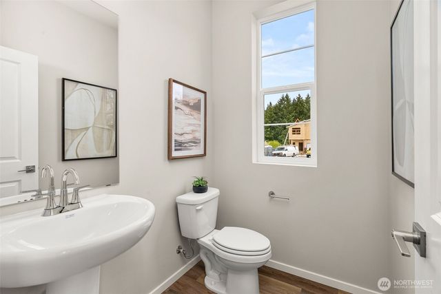 19522 15th Avenue E, Spanaway, WA 98387
