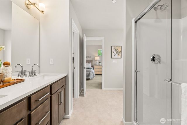 19522 15th Avenue E, Spanaway, WA 98387