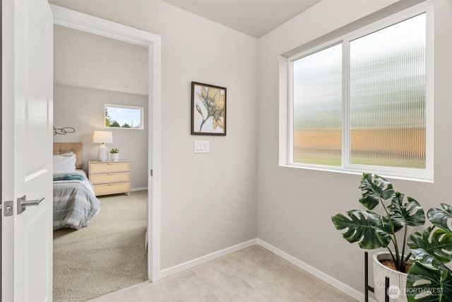 19522 15th Avenue E, Spanaway, WA 98387