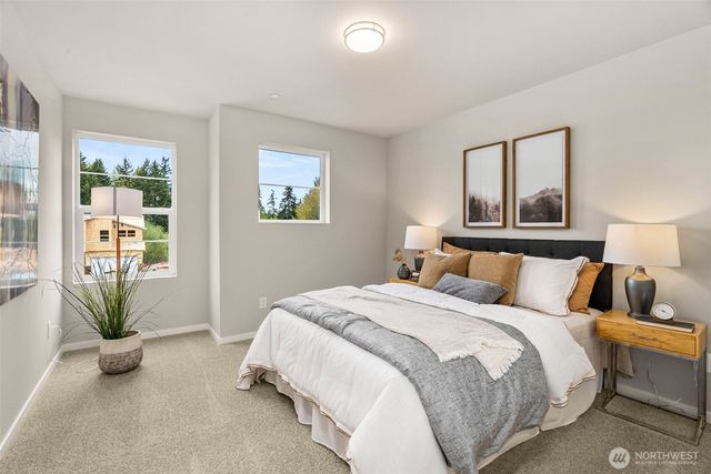 19522 15th Avenue E, Spanaway, WA 98387