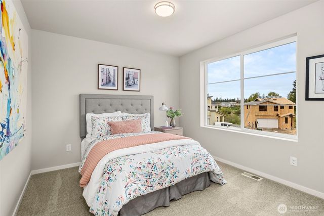 19522 15th Avenue E, Spanaway, WA 98387
