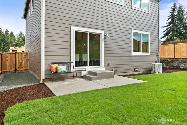 19522 15th Avenue E, Spanaway, WA 98387