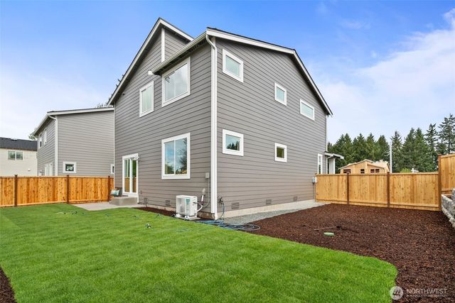 19522 15th Avenue E, Spanaway, WA 98387