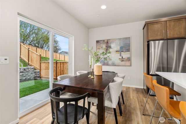 19522 15th Avenue E, Spanaway, WA 98387