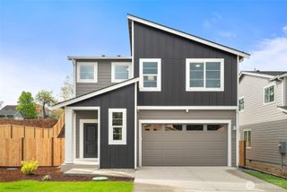 19522 15th Avenue E, Spanaway, WA 98387
