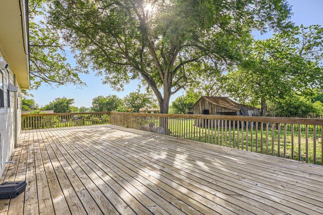 3701 Fm 972, Georgetown, TX 78626