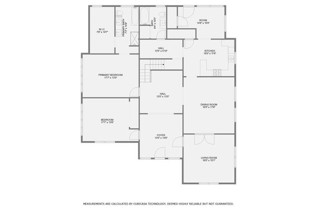3701 Fm 972, Georgetown, TX 78626