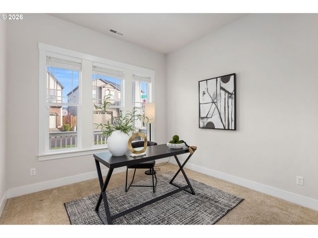 15404 Nw ORCHID St, Portland, OR 97210