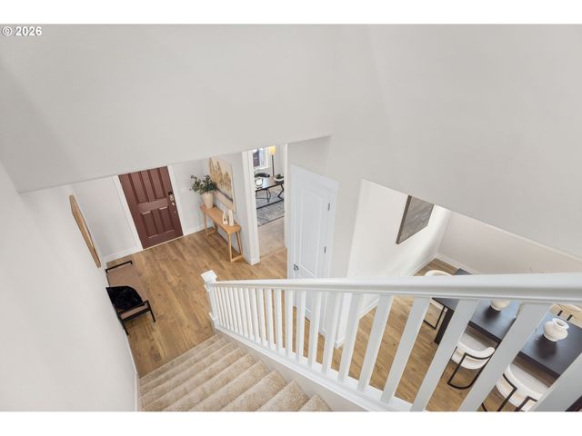 15404 Nw ORCHID St, Portland, OR 97210