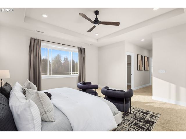 15404 Nw ORCHID St, Portland, OR 97210