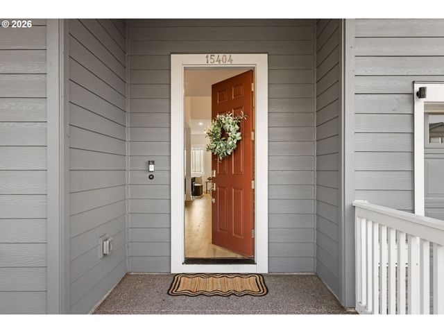 15404 Nw ORCHID St, Portland, OR 97210