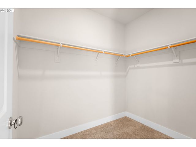 15404 Nw ORCHID St, Portland, OR 97210