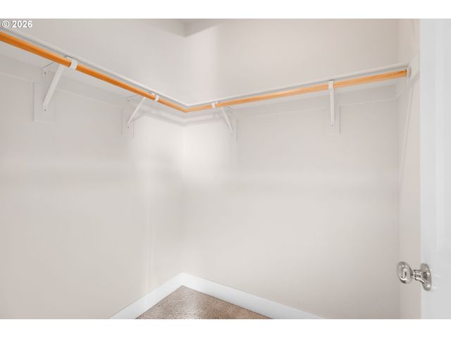 15404 Nw ORCHID St, Portland, OR 97210