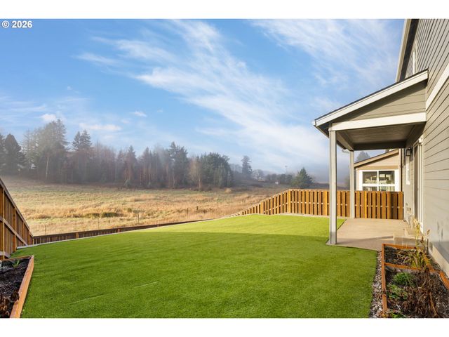 15404 Nw ORCHID St, Portland, OR 97210