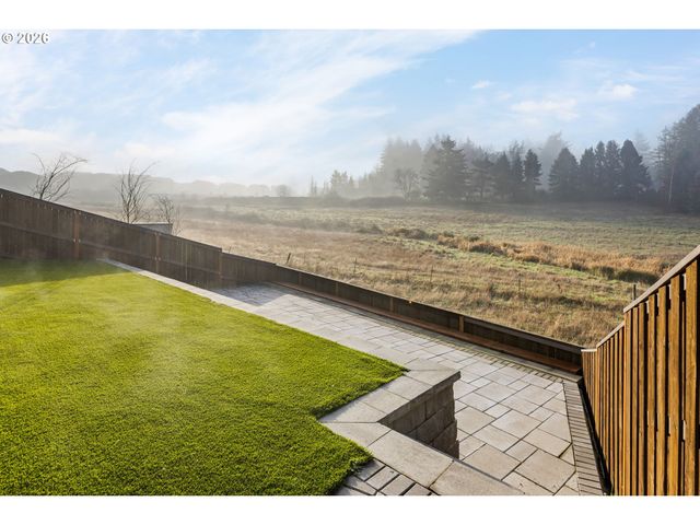 15404 Nw ORCHID St, Portland, OR 97210