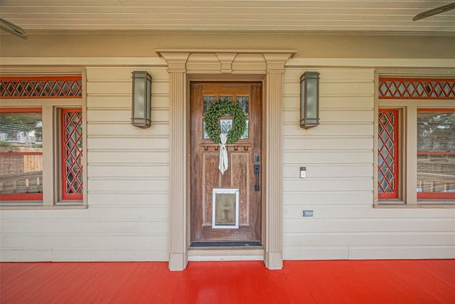 901 W 21st Street, Houston, TX 77008