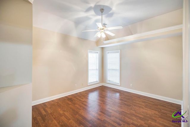 209 Trellis Walk, Centerville, GA 31028