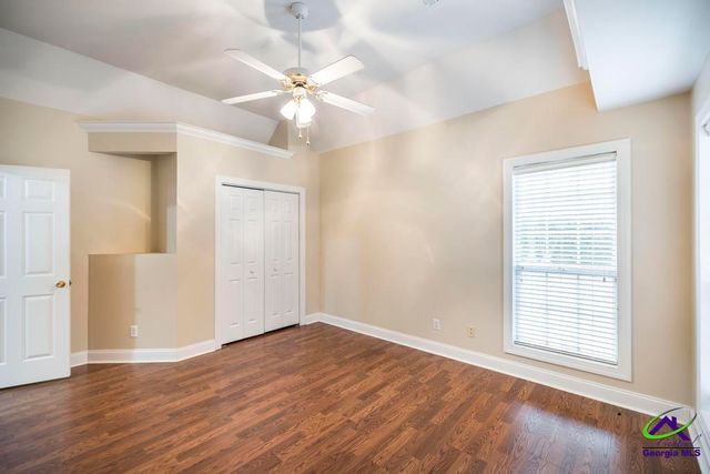 209 Trellis Walk, Centerville, GA 31028