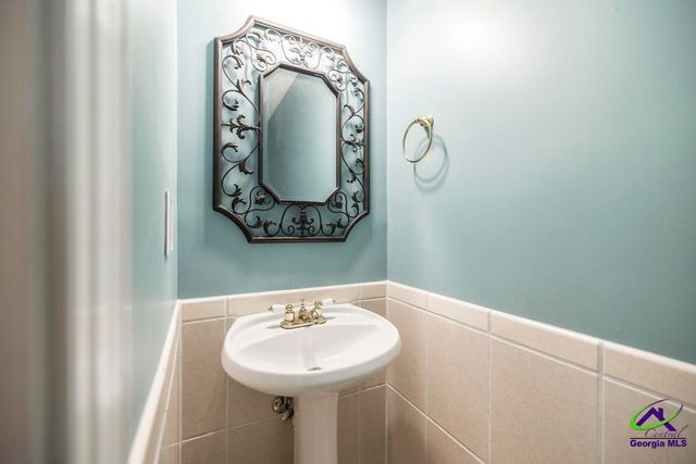 209 Trellis Walk, Centerville, GA 31028