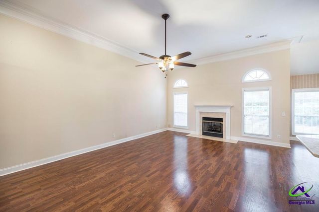 209 Trellis Walk, Centerville, GA 31028