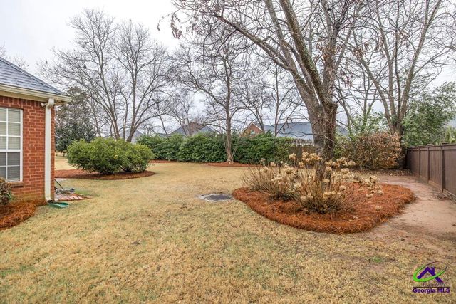 209 Trellis Walk, Centerville, GA 31028