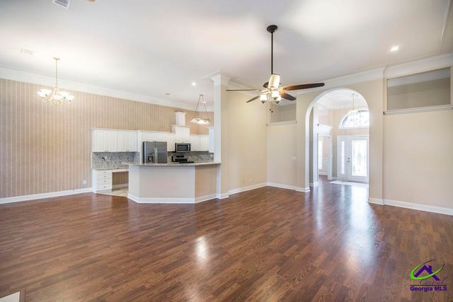 209 Trellis Walk, Centerville, GA 31028