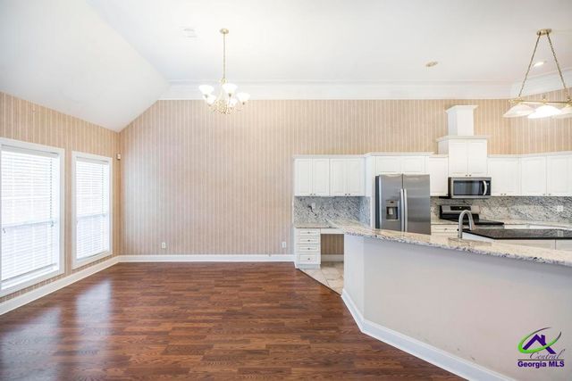 209 Trellis Walk, Centerville, GA 31028