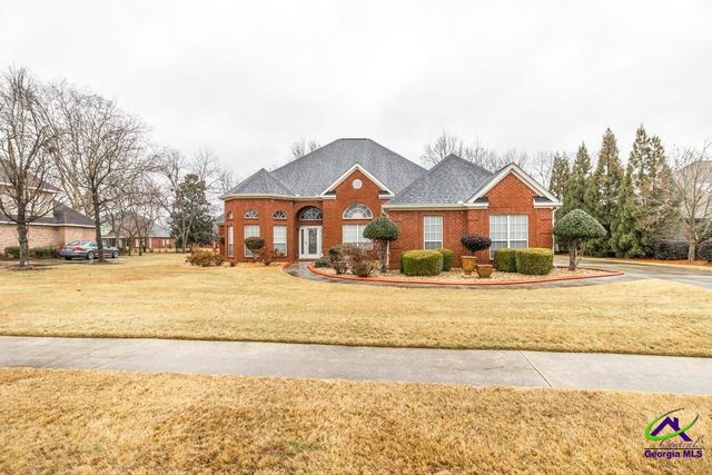 209 Trellis Walk, Centerville, GA 31028