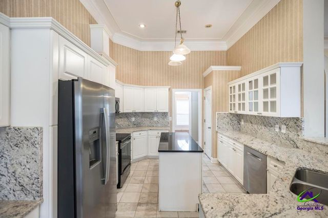 209 Trellis Walk, Centerville, GA 31028