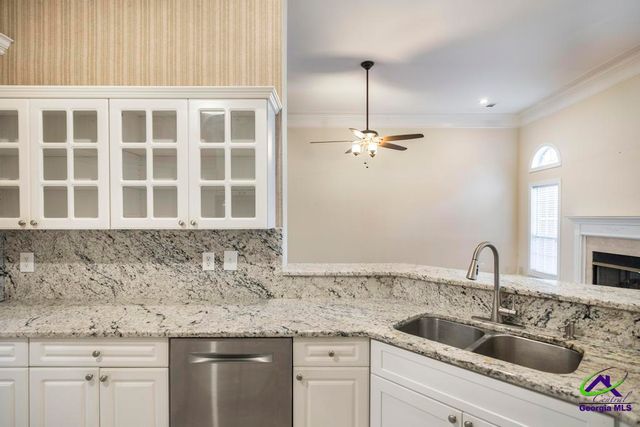 209 Trellis Walk, Centerville, GA 31028