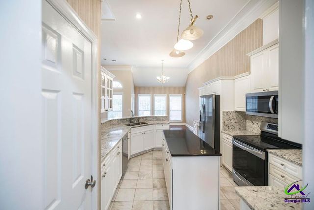 209 Trellis Walk, Centerville, GA 31028