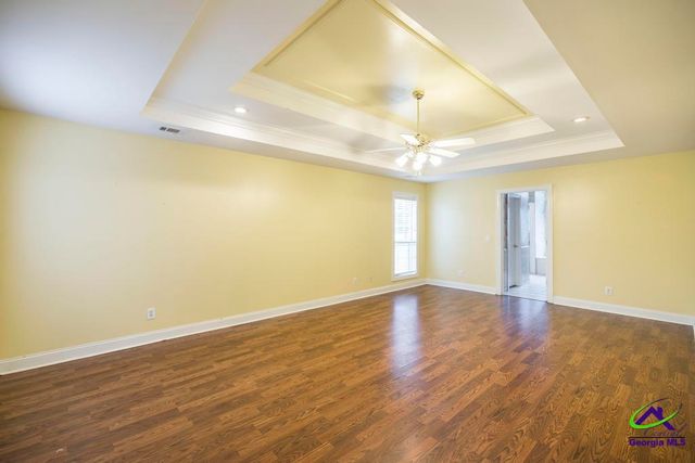 209 Trellis Walk, Centerville, GA 31028