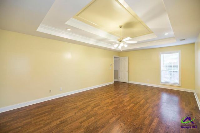 209 Trellis Walk, Centerville, GA 31028