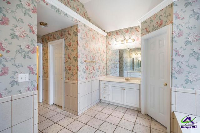 209 Trellis Walk, Centerville, GA 31028