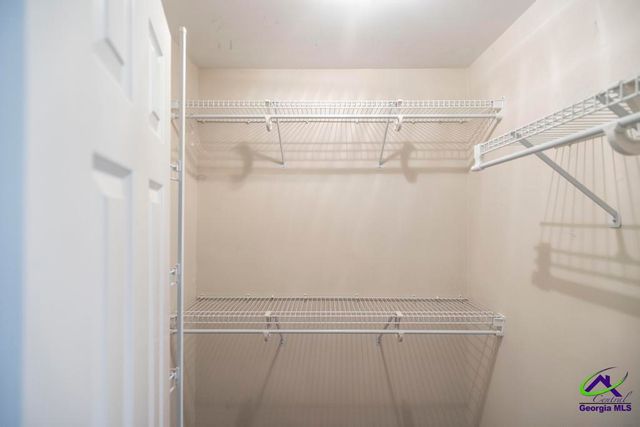 209 Trellis Walk, Centerville, GA 31028