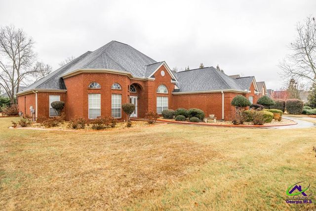 209 Trellis Walk, Centerville, GA 31028