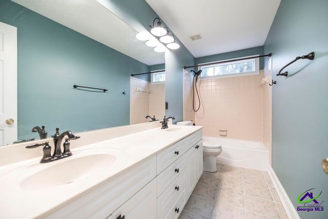 209 Trellis Walk, Centerville, GA 31028